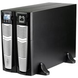 Riello SDU 8000 TM A3 serija Sentinel Dual Cene