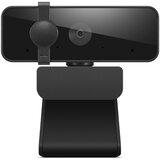 Lenovo 310 Full HD-Web kamera 1920 x 1080 Pixel držač s stezaljkom, mikrofon | Eponuda.ba