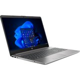 HP 250 G9 DOS/15.6"FHD AG/i5-1235U/8GB/256GB/GLAN laptop | Eponuda.com