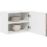  Kuhinjski element Kalmar Dimljeni oreh 50 x 31 x 40 cm, (5000131141) | Shoptok.si