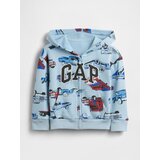 GAP Baby sweatshirt with logo - Boys | shoptok.hr