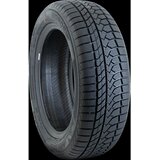 Nordexx Wintersafe 3 3PMFS 225/45 R17 94V XL | shoptok.hr