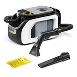 Karcher Kärcher SE 3 Compact Home *EU Pralni sesalnik, 1.081-530.0 | Shoptok.si