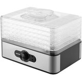Sencor dehidrator hrane SFD 950SS | shoptok.hr
