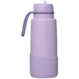 b.box ostalo, rezervni dijelovi Silikonska zaštita za Flip Top 1L - lilac love BX0885 | shoptok.hr