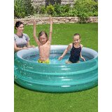 Bestway bazen Metallic – 170x53 cm | shoptok.hr