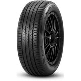 Pirelli Letna 235/55R19 101T SCORPION AO + ELECT - Skladišče 7 (Dostava 1 delovni dan) | Shoptok.si