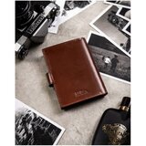 Peterson rovicky244850 sarena | shoptok.hr