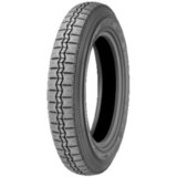 Michelin Radial X ( 125 R15 68S ) u