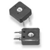 TE CONNECTIVITY Passive Electronic ComponentsPassive Electronic Components 1630480-1 AMP Cijene