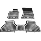 REZAW-PLAST Tipske patosnice za BMW X5 E70 / X6 E71 (2006+) | Eponuda.com
