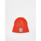 Reserved kapa keith haring - rdeča | Shoptok.si