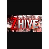 Steam ZHIVE (PC) Key GLOBAL | ePonuda.com