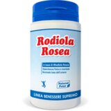  Rodiola Rosea - 50 kaps. Cene