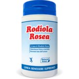  Rodiola Rosea - 50 kaps. | shoptok.hr