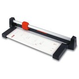 Hsm Rezalnik z okr. rezilom T 4610, 457 mm/10L Cene