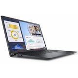 Dell laptop vostro 3535 15.6” fhd 120Hz amd ryzen 7 7730U 16GB 512GB ssd Cene