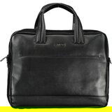 Calvin Klein BLACK MAN BRIEFCASE Cene