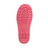  Čizme Clever Sivi br. 27-28 - Vodootporne čizme za djecu | shoptok.hr