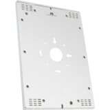 Maclean stenski nosilec za iPad Pro, do 12,9" - MC-907W | Shoptok.si