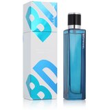 Rasasi Kun Mukthalifan Men parfémovaná voda za muškarce 100 ml | shoptok.hr