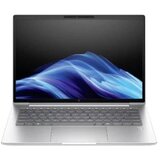HP EliteBook 6 G1i 16-inčni prijenosnik AI PC Windows 11 Pro | Eponuda.ba