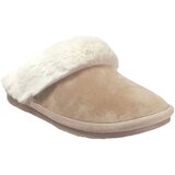 Scholl Cokli Brienne Bež | Shoptok.si
