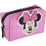 Cerda dodatek k oblačilu 2500002341 MINNIE MOUSE D večbarvno Cene