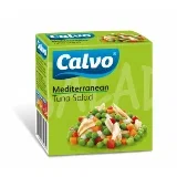 mediteranska tuna slata 150g limenka