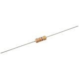 SR PASIVES Otpornik 1.3R 0.25W | Eponuda.ba