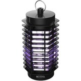 BE COOL Električni uničevalec insektov BC23IV02 | Shoptok.si