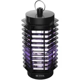 Električni uničevalec insektov BC23IV02