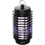 BE COOL Električni uništavač insekata BC23IV02 | shoptok.hr