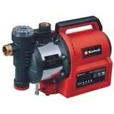 GE-AW 1144 SMART, automatska vrtna pumpa