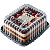 Zamrznute torte i deserti