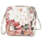 Vera Pelle krak03kwiaty sarena | shoptok.hr