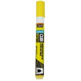  Marker za kožu Pebeo Setacolor extra fine | shoptok.hr