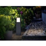 Philips LED spoljašnja lampa ARBOUR LED/3,8W/230V 40 cm IP44 | Eponuda.com