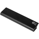 Green cell Baterija za Dell Inspiron 1470 / 1570 / 14z / 15z, 4400 mAh | shoptok.hr