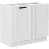  Spodnja kotna omara LIJA 105D | Shoptok.si