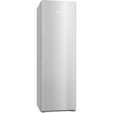 Miele KS4383DD EL Side-by-Side hladilnik, (21108846) Cene