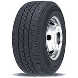 Westlake letnja auto guma 195/75R16C-8 [H188]107/105R ul | ePonuda.com