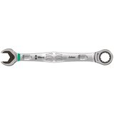 Wera Viličasto obročni ključ Wera Joker (13 mm) Cene
