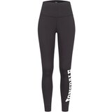 Lonsdale Women's leggings Cijene