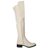 Tulipano Mestni škornji - pisana | Shoptok.si