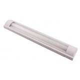 Hyundai Lighting led armatura 150cm 60W cw IP65 490372 hyundai