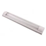 led armatura 150cm 60W cw IP65 490372 hyundai