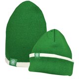  Celtic zimska kapa Cijene