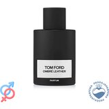 Tom Ford Ombre Leather Parfum - 50ml Cijene