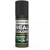 AK Interactive Olive Drab Faded 17 ml. | ePonuda.com